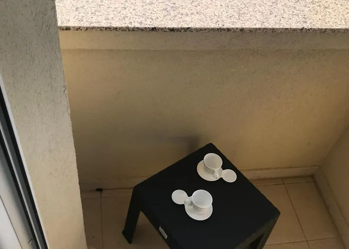 Lägenhet Miruna S Bazenom I Jakuzijem *