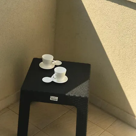 Miruna S Bazenom דירה Donje Rastane